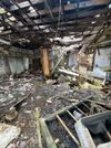 488 Smith St photo